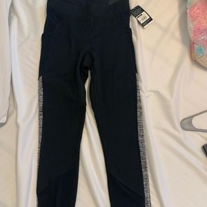 Champion running leggings